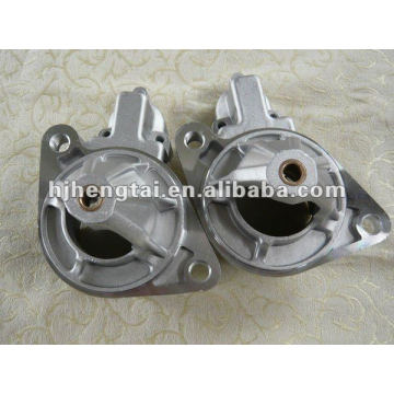 Daewoo starter housing